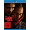 2241597 infinity pool blu ray