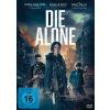 2241612 die alone dvd