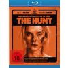 2241687 the hunt blu ray