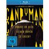 2241702 candyman 2021 blu ray