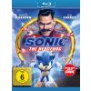2241717 sonic the hedgehog blu ray