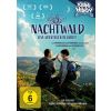 2241882 nachtwald das abenteuer beginnt dvd