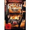 2241903 death race dvd