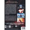 Ghost in the Shell 2.0 (DVD)