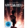 2241927 ghost in the shell 2 0 dvd
