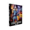 2242056 cyber tracker double feature blu ray im wattierten mediabook