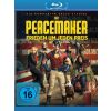 2242077 peacemaker staffel 1 blu ray