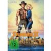 2242236 crocodile dundee ii dvd