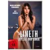 2242308 lineth odyssee der sunde dvd