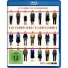 2242428 das schweigende klassenzimmer blu ray