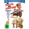 Die Trottel der Kompanie (Blu-ray & DVD)