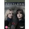 2242599 shetland series 8 dvd