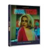 2242623 paris texas blu ray