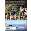 Death in Paradise Staffel 14 (DVD)