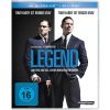 2242743 legend ultra hd blu ray blu ray