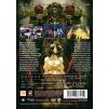 Overlord Staffel 1 (Complete Edition) (DVD)
