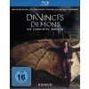 2243205 da vinci s demons komplette serie blu ray