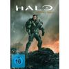 2243310 halo staffel 2 dvd