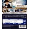 Master and Commander (Ultra HD Blu-ray & Blu-ray)