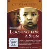 2243499 reincarnation looking for a sign dvd