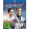2243550 charite staffel 2 blu ray