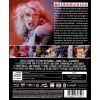 Necromancer - Das Tor zur Hölle (Blu-ray)