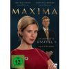 2243727 maxima staffel 1 dvd