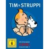 2243736 tim und struppi collection vol 1 dvd
