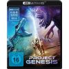 2243934 project genesis ultra hd blu ray