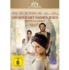 2243982 ein kind mit namen jesus dvd