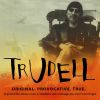 2244012 trudell dvd
