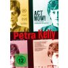 2244204 petra kelly act now dvd