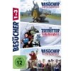 2244222 die besucher 1 3 dvd