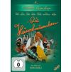 2244291 die heinzelmannchen dvd