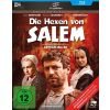2244345 die hexen von salem blu ray