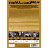 Frau in den Dünen (DVD)