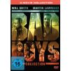2244558 bad boys 1 3 collection dvd