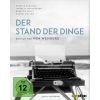 2244591 der stand der dinge special edition blu ray