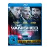 2244606 the vanished blu ray