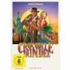 2244630 crocodile dundee dvd