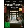 2244654 die vorkosterinnen dvd