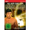 2244657 reise in die unendlichkeit dvd