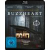 2244684 buzzheart blu ray