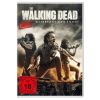 2244726 the walking dead staffel 8 dvd