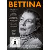 2244867 bettina dvd