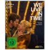 2244993 we live in time blu ray