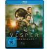 2245011 vesper chronicles blu ray