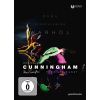 2245050 cunningham omu dvd