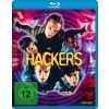 Hackers (Blu-ray)