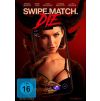 2245188 swipe match die dvd